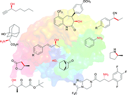 Graphical abstract: Enzymatic reductions for the chemist