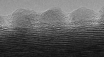 Graphical abstract: Semiconductor quantum dot–inorganic nanotube hybrids