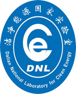Graphical abstract: The Dalian National Laboratory for Clean Energy