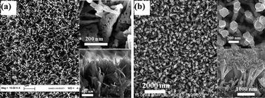 Graphical abstract: Three-dimensional nanoarchitecture of Sn–Sb–Co alloy as an anode of lithium-ion batteries with excellent lithium storage performance