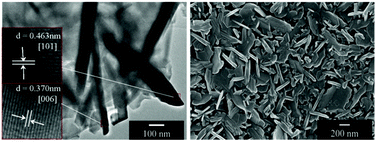 Graphical abstract: Vertical and in-situ growth of hexaaluminate embedded in alumina intermediate layer with high stability
