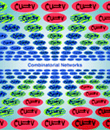 Graphical abstract: Network Biology editorial 2013