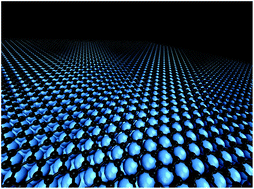 Graphical abstract: Unravelling suitable graphene–metal contacts for graphene-based plasmonic devices