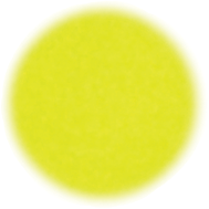 Graphical abstract: Novel environmentally friendly (Bi, Ca, Zn, La)VO4 inorganic yellow pigments