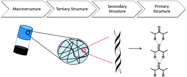 Graphical abstract: Insights into low molecular mass organic gelators: a focus on drug delivery and tissue engineering applications