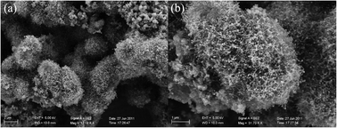 Graphical abstract: Sustainable processing of waste polypropylene to produce high yield valuable Fe/carbon nanotube nanocomposites