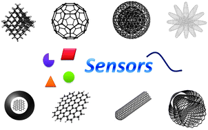 Graphical abstract: Recent developments in carbon nanomaterial sensors