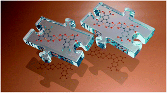 Graphical abstract: Discrete trinuclear copper(ii) compounds as building blocks: the influence of the peripheral substituents on the magnetic coupling in oxamato-bridged complexes