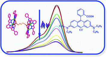 Graphical abstract: Three novel d7/d10 metal complexes with N-heterocyclic ligand of 2,6-bis(3-pyrazolyl)pyridine: synthesis, structure, surface photovoltage spectroscopy and photocatalytic activity