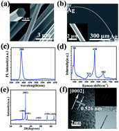 Graphical abstract: Influence of piezoelectric effect on dissolving behavior and stability of ZnO micro/nanowires in solution