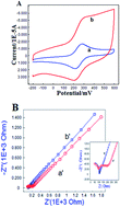 Graphical abstract: Electrochemical behavior of the insecticide pymetrozine at an electrochemically pretreated glassy carbon electrode and its analytical application