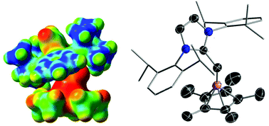 Graphical abstract: N-Heterocyclic olefin stabilized boron dication