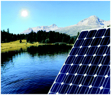 Graphical abstract: High-efficiency crystalline silicon solar cells: status and perspectives
