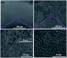 Graphical abstract: The effect of the microstructure on the corrosion behavior of N5 superalloy in a molten (Li,Na,K)F eutectic salt