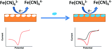Graphical abstract: A kanamycin sensor based on an electrosynthesized molecularly imprinted poly-o-phenylenediamine film on a single-walled carbon nanohorn modified glassy carbon electrode