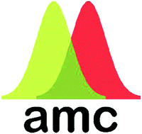 Graphical abstract: AMC Datasets—a resource for analytical scientists