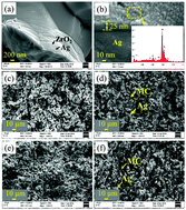 Graphical abstract: Stabilizing a high-temperature electrochemical silver-carbonate CO2 capture membrane by atomic layer deposition of a ZrO2 overcoat