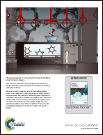 Graphical abstract: Back cover