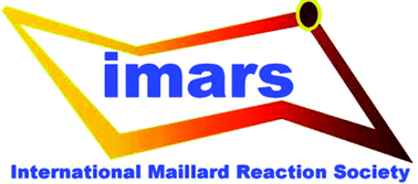 Graphical abstract: The long story of the Maillard reaction: the beginning of the second century