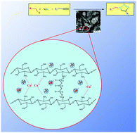 Graphical abstract: Magnetic (chitosan/laponite)-immobilized copper(ii) ions: an efficient heterogeneous catalyst for azide–alkyne cycloaddition
