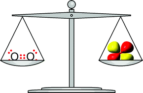 Graphical abstract: Reply to the ‘Comment on “A quantitative definition of hypervalency”’ by R. D. Harcourt and T. M. Klapötke, Chem. Sci., 2016, 7, DOI: 10.1039/C5SC04866D