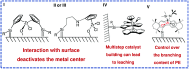 Graphical abstract: Tailoring 2D and 3D molecular sieves structures for polyolefin composites: do all roads lead to remarkable performances?