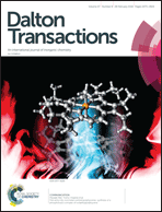 DOI:10.1039/c7dt04471bt