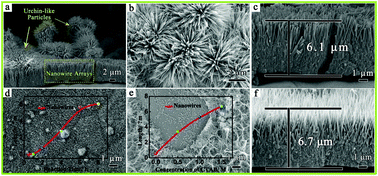 Graphical abstract: Bio-inspired nano-engineering of an ultrahigh loading 3D hierarchical Ni@NiCo2S4/Ni3S2 electrode for high energy density supercapacitors