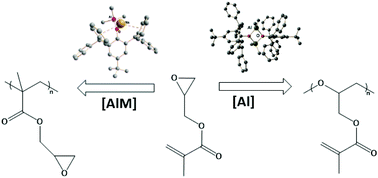Graphical abstract: Heterobimetallic aluminate derivatives with bulky phenoxide ligands: a catalyst for selective vinyl polymerization