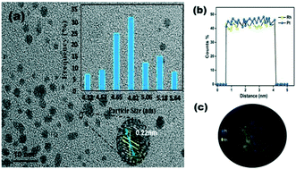 Graphical abstract: Retracted Article: Bimetallic platinum–rhodium nanocomposites for dimethylamine borane dehydrogenation: an experimental and density functional theory study