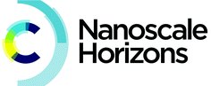 Graphical abstract: Introducing the new Nanoscale Horizons Advisory Board members