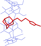 Graphical abstract: Binding study on 1-adamantylalkyl(benz)imidazolium salts to cyclodextrins and cucurbit[n]urils