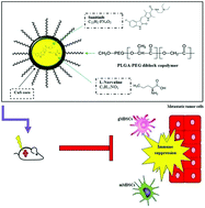 Graphical abstract: Dual photothermal MDSCs-targeted immunotherapy inhibits lung immunosuppressive metastasis by enhancing T-cell recruitment