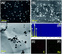 Graphical abstract: Detection of xanthine in food samples with an electrochemical biosensor based on PEDOT:PSS and functionalized gold nanoparticles