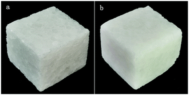 Graphical abstract: Preparation of calcium oxalate film on the surface of historic carbonate stone in a humid environment