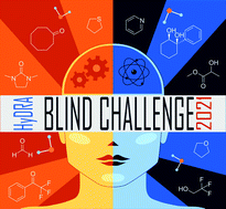 Graphical abstract: Setting up the HyDRA blind challenge for the microhydration of organic molecules