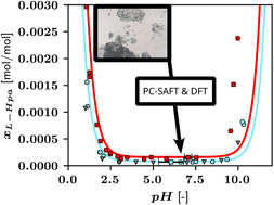 Graphical abstract: Aqueous solution and solid-state behaviour of l-homophenylalanine: experiment, modelling, and DFT calculations