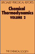 A bibliography of thermodynamic quantities for binary fluid mixtures