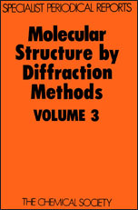 Part II. Neutron diffraction