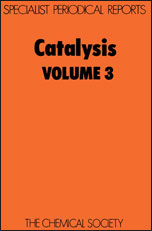 Catalysis on non-faujasitic zeolites and other strongly acidic oxides
