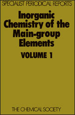 Elements of Group II