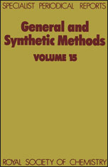 Reviews on general and synthetic methods
