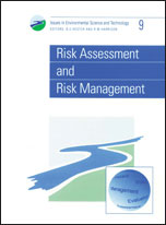 Quantitative cancer risk assessment-pitfalls and progress