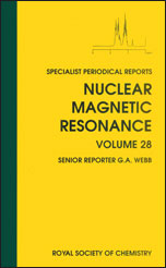 Theoretical and physical aspects of nuclear shielding
