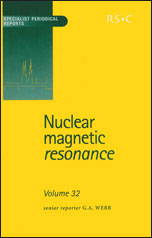 Theoretical and physical aspects of nuclear shielding