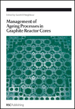 Advances in the Understanding of Graphite-Component Behaviour and its Assessment