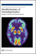Manganese in the Brain Functioning