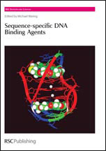 Actinomycin D: Sixty Years of Progress in Characterizing a Sequence-Selective DNA-Binding Agent
