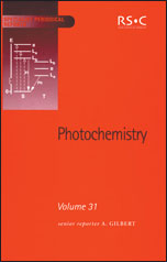 Photochemistry of alkenes, alkynes and related compounds