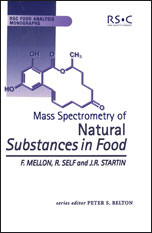 Stable isotope studies of organic macronutrient metabolism